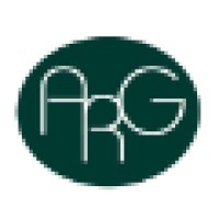 Adelman Realty Group