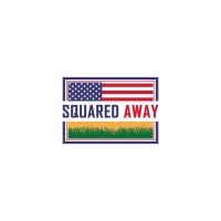 Squared Away Maintenance logo - Similar company to Top Raw'Man Ingredients