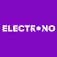 Electrono Solutions