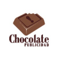 Chocolate Publicidad logo - Similar company to Double Diamond B2C