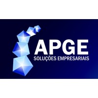 APGE - Soluções Empresariais em RH l Finanças logo - Similar company to Sala De Rh