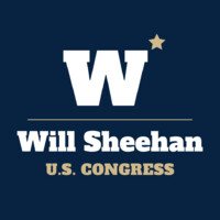 Will Sheehan