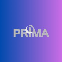 Prima Asia logo - Similar company to Asia Company
