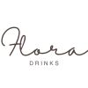 Flora Drinks Ltd logo - Similar company to Tequila Flora