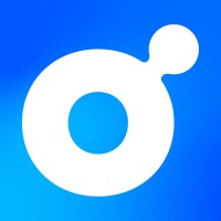 GoSync logo - Similar company to Ginga Filmes