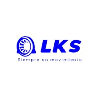 INDUSTRIAL DE SERVICIOS LKS S.AS logo - Similar company to Enterone Latam