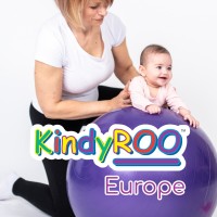KindyROO Europe logo - Related company intelligence peer for Kindyroo