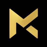 The Mangan Group logo - Similar company to The Spin Studio