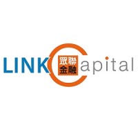 Link Capital Finance logo - Similar company to Pitch Partner