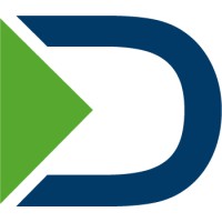 DART Technologies logo - Similar company to Cadia Systems Pty. Ltd.