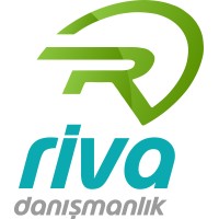 Riva Consultancy logo - Similar company to Solarpro Enerji̇