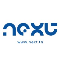 NEXT CONSULT logo - Similar company to Octopus Plus