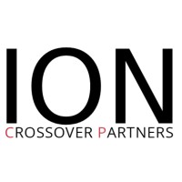 ION Crossover Partners logo - Similar company to Sold (Acquired By Dropbox)
