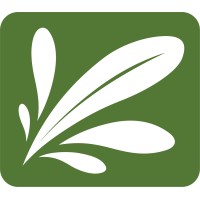 Sakaban Restaurant logo - Similar company to Samanea Beach Resort & Spa