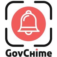 GovChime logo - Similar company to Share An Opportunity (Sao) Philippines, Inc.