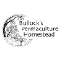 Bullock'S Permaculture Homestead