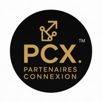 PCX logo - Similar company to Pcx