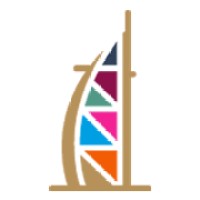 Dubai Summer Break logo - Similar company to Corporate Ski Specialists