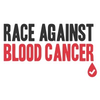 Race Against Blood Cancer