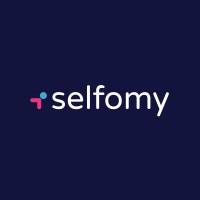Selfomy logo - Similar company to Mikademy