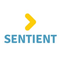 Sentientcoach