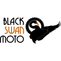 BlackSwanMoto, LLC logo - Similar company to Eli Howard Surf School
