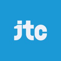JTC Solutions logo - Similar company to Blueglue