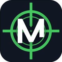 Magnum Trading logo - Similar company to Sculp Tech