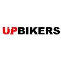 MOTORBIKE DEVELOPMENTS, S.L. logo - Similar company to Icex Next