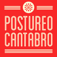 Postureo Cántabro logo - Similar company to Easycomp
