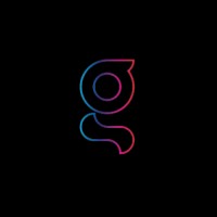 GeniTSys logo - Similar company to Genits It & Av Systems