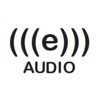 E Audio Inc.
