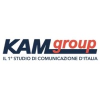 KamGroup logo - Similar company to Ecosystem Sas