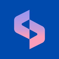 SincSol AI logo - Similar company to Sincsol