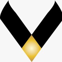 VAADAHGROUP logo - Similar company to Jen Pharma Consulting