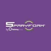 SPRAYFORM S.L. logo - Similar company to Bondya Gmbh