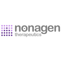 Nonagen Therapeutics Corporation logo - Similar company to Myst Therapeutics (Acquired By Turnstone Biologics)