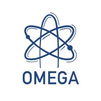 Codice Omega logo - Similar company to Gul Tech Base | It Company