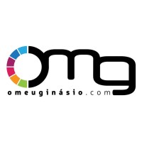 O Meu Ginásio logo - Similar company to Hcc Consulting Llc