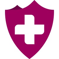 Institute of Biomedical Innovations and Regenerative Medicine of Armenia logo - Similar company to Rheomatrix