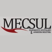 Mecsul Indústria e Comércio de Equipamentos Médicos Hospitalares Ltda logo - Similar company to Surg+ | Treinamento Em Cirurgias