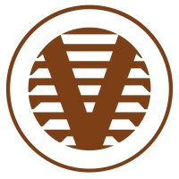Vent Coffee Roasters logo - Similar company to Chesapeake Financial Advisors