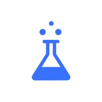 ResearchHub logo - Similar company to Nobleblocks