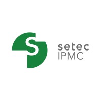 setec IPMC - Project Management, Complex Solution development and transformation consulting logo - Similar company to Proxima Conseil