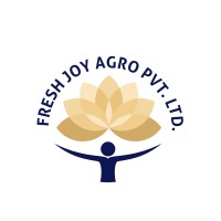 Fresh Joy Agro Pvt. Ltd. logo - Similar company to Mm Mithaiwala Pvt. Ltd.