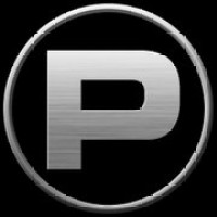 Palmen Auto Stores logo - Similar company to Ed Napleton Honda