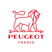 Peugeot Saveurs UK logo - Similar company to Sabichi Homewares
