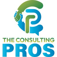 The Consulting Pros logo - Similar company to Mighty Impact Consulting (Miimco)