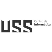 Centro de Informática USS logo - Similar company to Avr Solutions