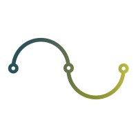 Beautiful Information logo - Similar company to Mypathway